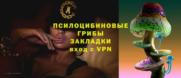 дурь Абдулино