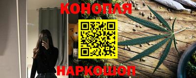 jwh Уссурийск